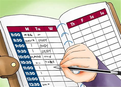 南宁学托福去哪