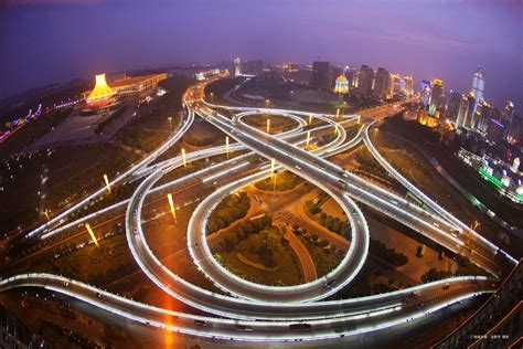 南宁美国留学个性化辅导