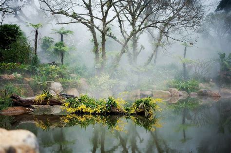 南宁美国留学全能学习班