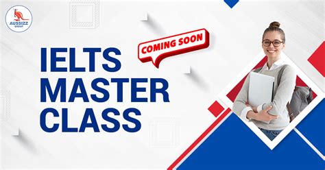 南宁雅思就业班