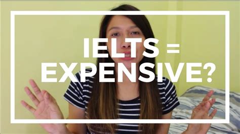 南宁学雅思要多少钱