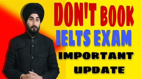 南宁雅思出国英语培训费用