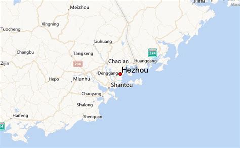 贺州注册会计师培训课程