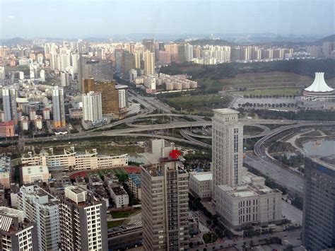 南宁工程硕士学习班