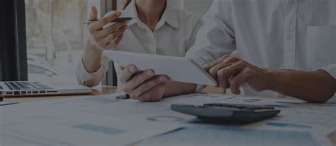 梧州恒企会计培训课程