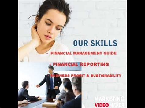 梧州财务会计培训