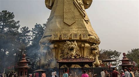 梧州中级会计培训哪个好