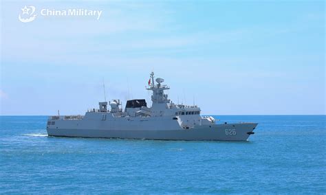 梧州中级会计培训机构排名