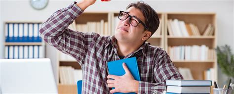 梧州注册会计师培训课程费用多少