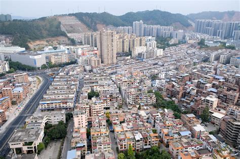 梧州中级会计培训多少钱