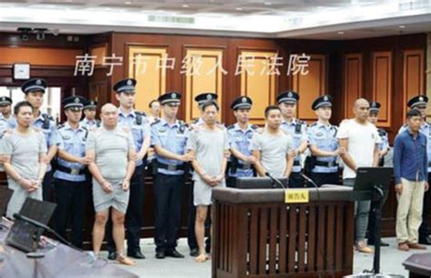 南宁咖啡培训多少钱