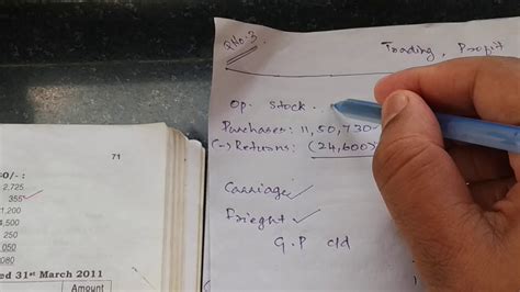 南宁会计务实入门