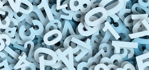 南宁财务会计培训