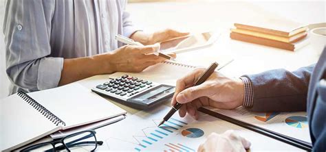 南宁学会计职称