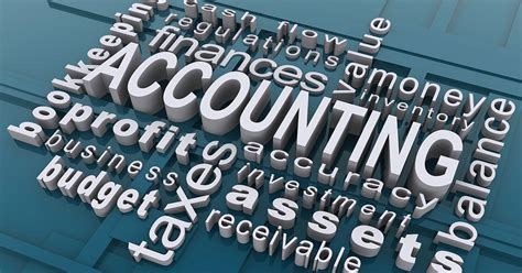 南宁哪些会计实操培训机构好