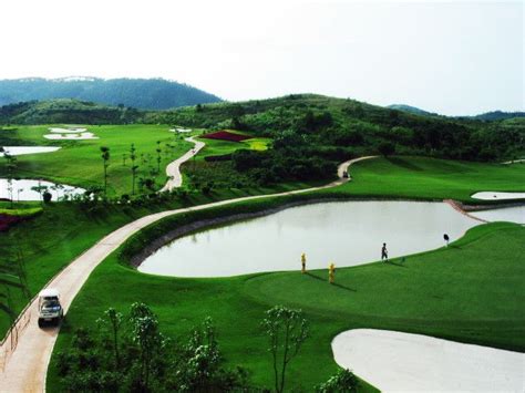 南宁会计从业资格培训课程培训大全