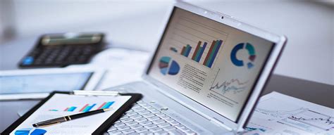 南宁财务会计培训招生