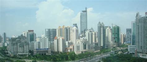 南宁税务师培训一般价格多少