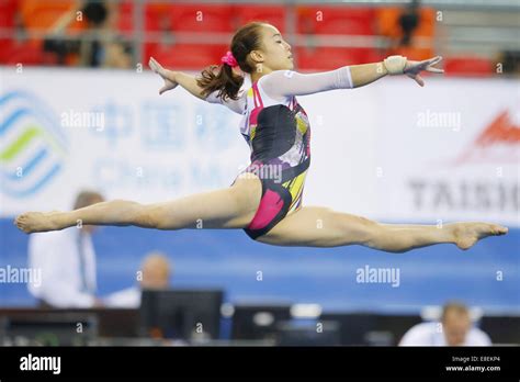 南宁会计从业资格培训课程辅导价格