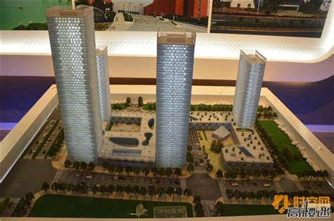 南宁财务会计培训