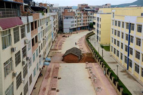 南宁会计实务培训哪里有