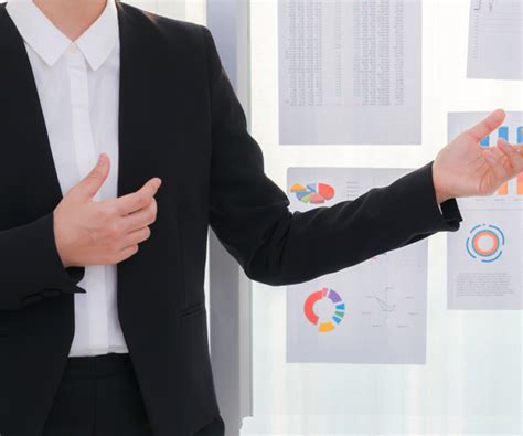 南宁哪里的会计培训班好