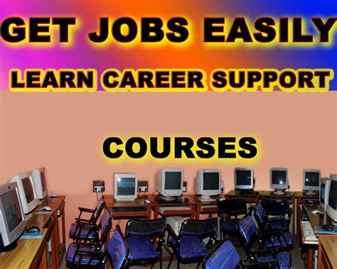 南宁短期会计培训