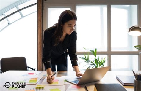 南宁会计证培训班招生简章