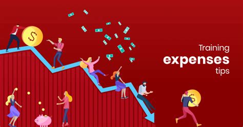 南宁会计实务培训费用