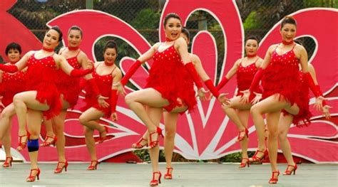 南宁税务师培训要多少钱