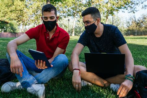 南宁会计考试辅导