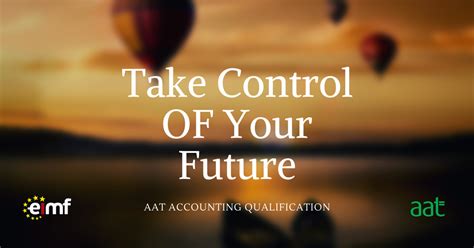 南宁会计从业资格培训班哪个好