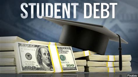 南宁哪里有实战会计实务培训机构