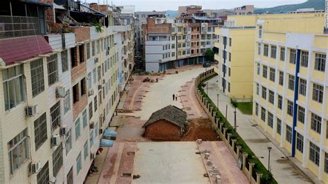 南宁哪里有实用会计实务培训中心