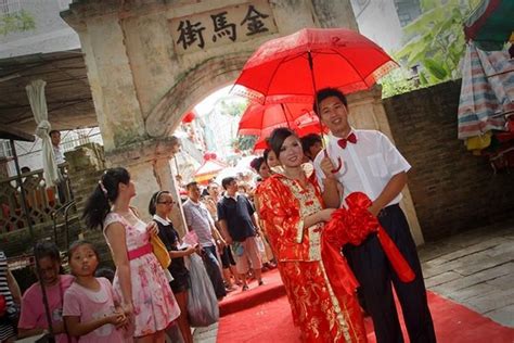 南宁韩国时尚婚纱影楼彩妆全科班