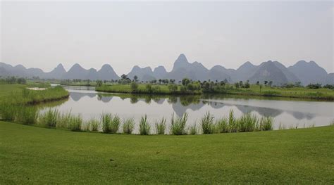 柳州少儿编程培训班费用