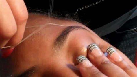 南宁绣眉培训班