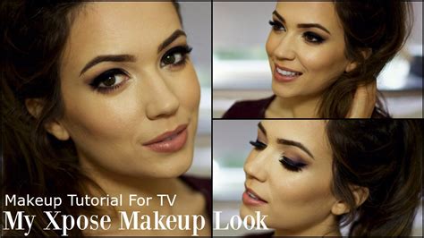 南宁影视化妆造型班