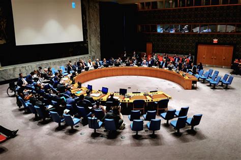 南宁陈林彩妆培训学费