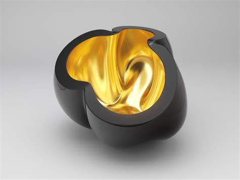 南宁学习化妆美甲