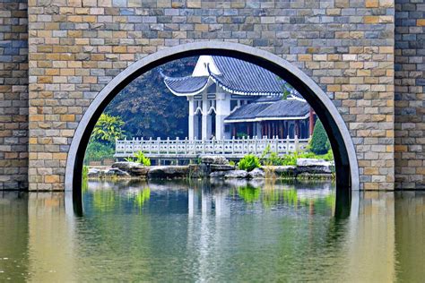 南宁彩妆色彩学习