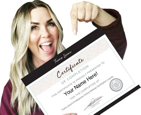 南宁半化妆认证培训