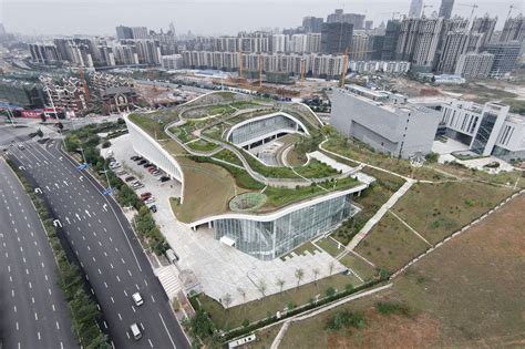 南宁摄影师招生