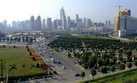 南宁美容三个月培训班