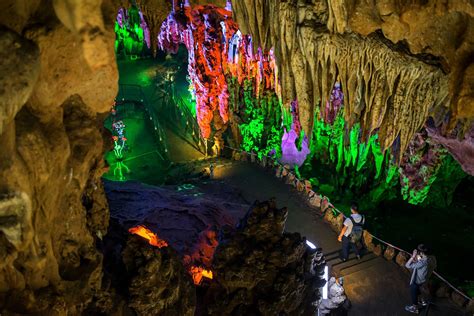 南宁摄影师培训班