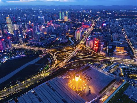 南宁摄影基础培训