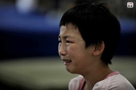 南宁化妆培训班