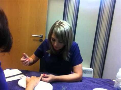 南宁美甲师培训