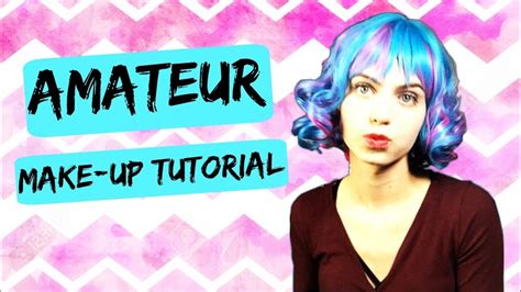 南宁化妆业余辅导班