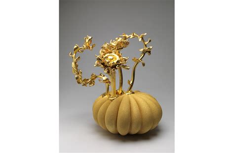 南宁化妆师实操培训班